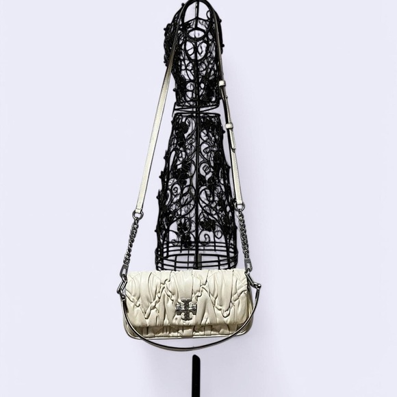 Tory Burch - Picture 8 of 11